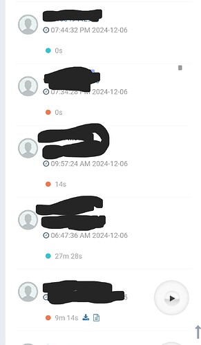 1000101122