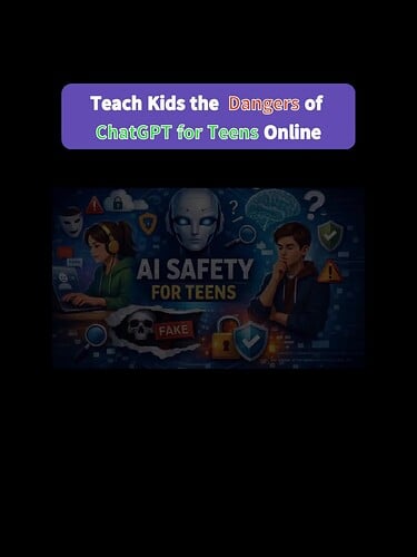 How Age Is Detected