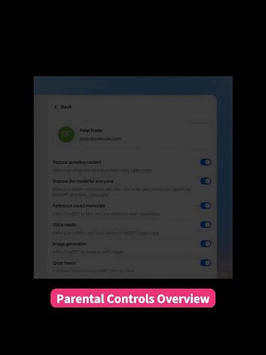 Boost Safety with iKeyMonitor!