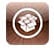 Hide Cydia Icon